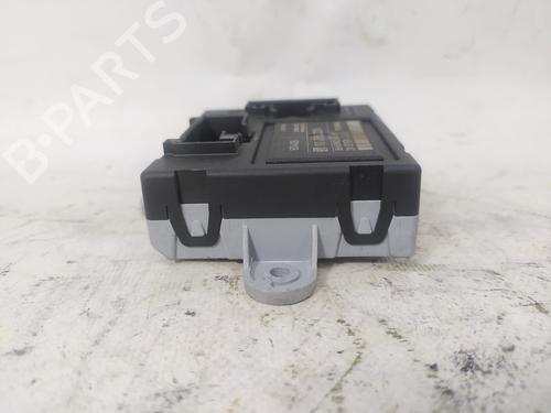Electronic module FORD B-MAX (JK) 1.0 EcoBoost | BP11232611M83 