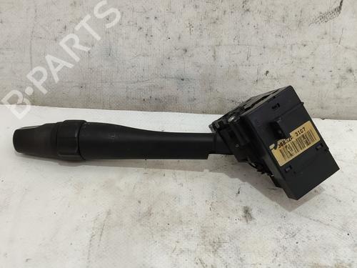 Steering column stalk NISSAN MICRA II (K11) 1.0 i 16V | BP27883715I23 