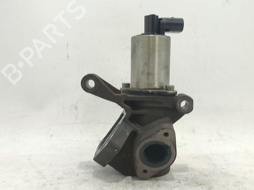 EGR-Ventil EGR-Ventil SSANGYONG ACTYON I 2.0 Xdi (141 hp) 34378856 34378856
