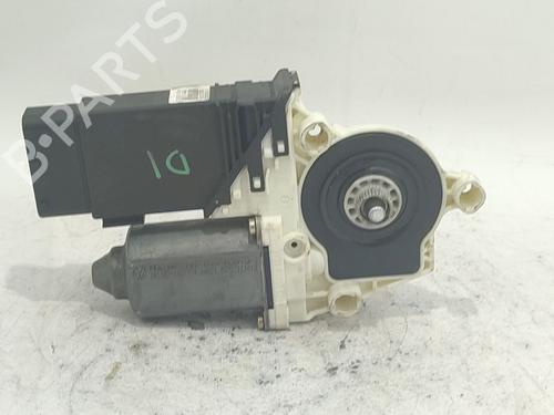 Used Left front window motor Left front window motor 38470745 38470745