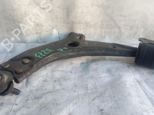 Right front suspension arm FORD FOCUS II (DA_, HCP, DP) 1.8 TDCi | BP27598449M13 
