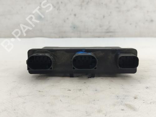 Control unit MERCEDES-BENZ CLK (C208) CLK 230 Kompressor (208.347) | BP26191162M11 