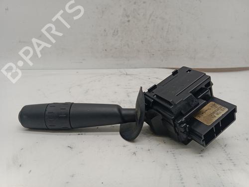 Steering column stalk CITROËN XSARA (N1) 1.6 16V | BP24891331I23 