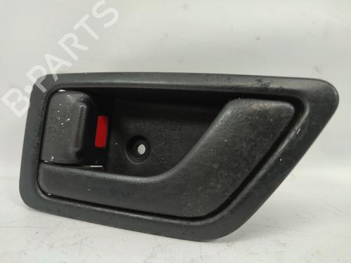 Venstre foran invendig håndtak HYUNDAI GETZ (TB) 1.3 i | BP13882718I13 