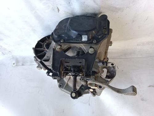 Gearbox SEAT IBIZA III (6L1) 1.4 16V | BP25617985M3 