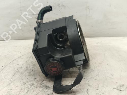 Steering pump CITROËN XSARA (N1)  | BP17755873M99 