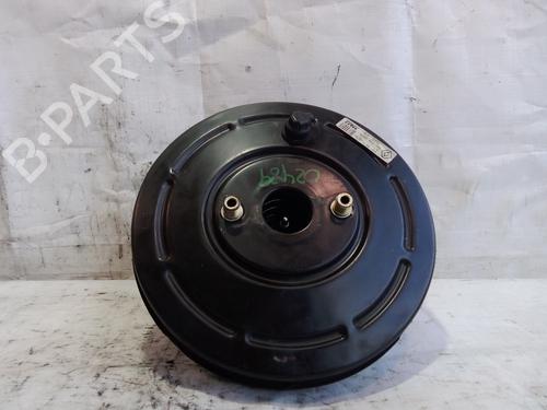 Servo brake RENAULT MEGANE II (BM0/1_, CM0/1_)  | BP18025314M42