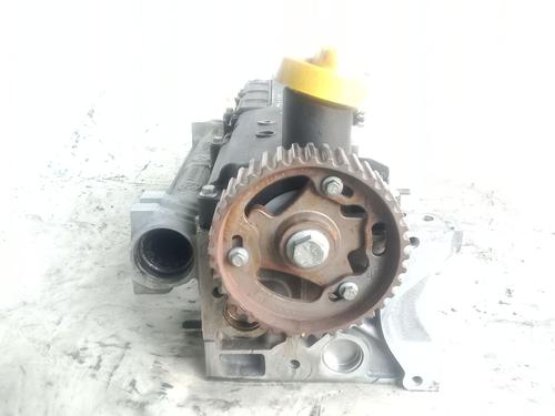 Cylinder head NISSAN NV200 Van 1.5 dCi 85 (M20, M20N, M20M) | BP32989700M5 - Image 6
