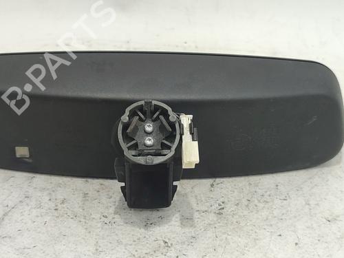 Rear mirror VOLVO C30 (533) 2.0 D | BP38287288I6 - Image 2