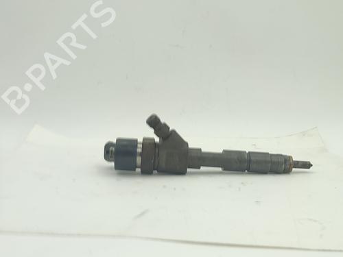 Injector RENAULT MEGANE II (BM0/1_, CM0/1_) 1.9 dCi (BM0G, CM0G) | BP31017888M100