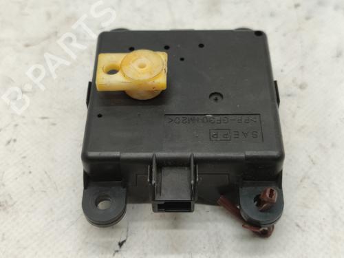 Electronic module NISSAN QASHQAI / QASHQAI +2 I (J10, NJ10, JJ10E)  | BP16951493M83 