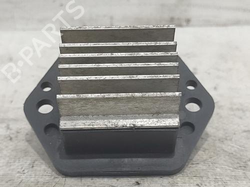 Used Heater resistor KIA SPORTAGE SUV (K00) 2.0 TD 4WD (83 hp) 23148248