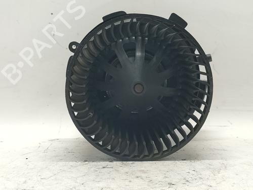 BP30176475M62 main image