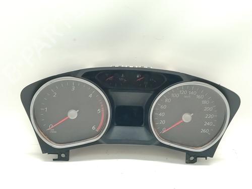 Kombiinstrument Kombiinstrument 39654622 39654622