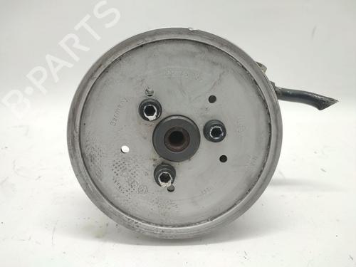 Used Steering pump Steering pump AUDI A6 C5 (4B2, 4B4) 2.5 TDI (150 hp) 34193850 34193850
