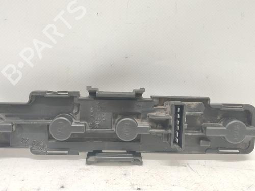 Used Lamp holder Lamp holder MERCEDES-BENZ VITO Van (W638) 110 CDI 2.2 (638.094) (102 hp) 36453492 36453492