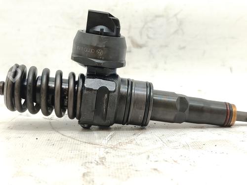 Injector SEAT LEON (1P1) 1.9 TDI 06A906031CT