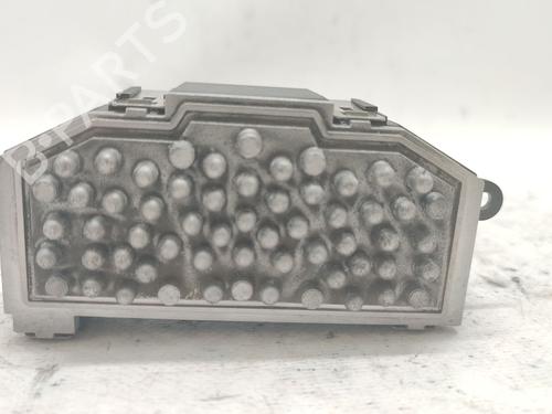 heater-resistor-vw-touran-1t3-2010-2011-2012-2013-2014-2015-2016-37427384 main image
