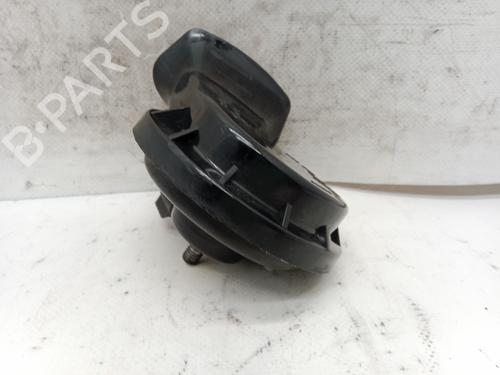 Horn OPEL VECTRA C (Z02) 2.2 DTI 16V (F69) | BP24916623E13 