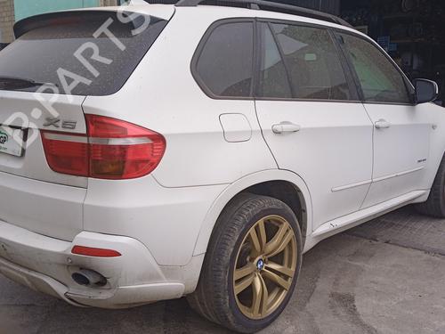 Engine mount BMW X5 (E70) xDrive 30 d | BP9553675M89 - Image 8