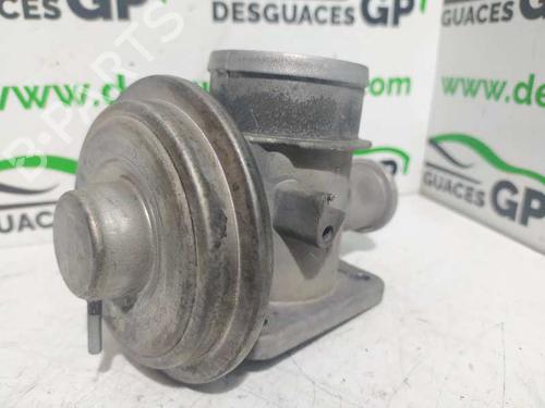 Egr BMW 5 (E39) 530 d | BP7125684M69 
