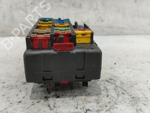 Fuse box CITROËN XSARA (N1) 1.9 TD | BP26643696E1 