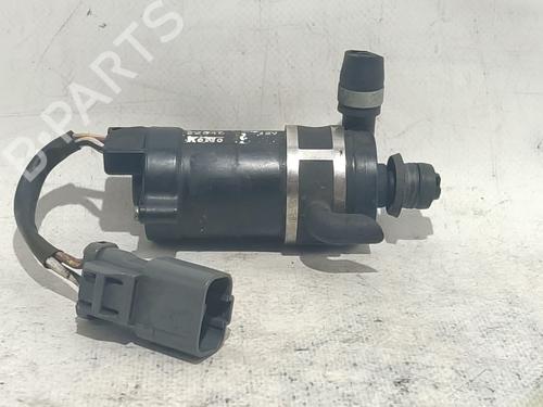 Used Washer pump Washer pump HONDA CIVIC VIII Hatchback (FN, FK) 2.2 CTDi (FK3) (140 hp) 34397526 34397526
