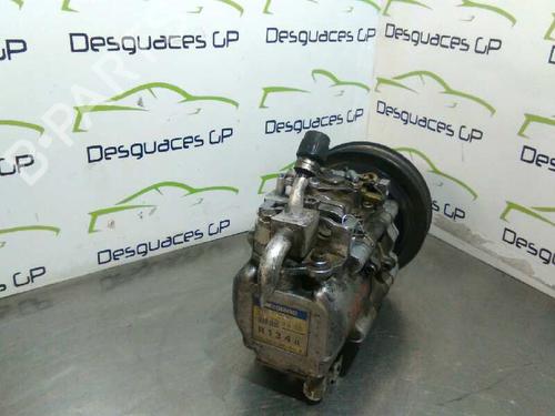 AC Kompressor ALFA ROMEO 147 (937_) 1.6 16V T.SPARK ECO (937.AXA1A, 937.BXA1A) | BP7134222M34 