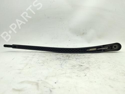 Rear windshield wiper arm OPEL ASTRA G Hatchback (T98) 2.0 DTI 16V (F08, F48) | BP30162076C144
