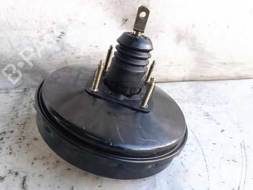 Used Servo brake Servo brake PEUGEOT 307 (3A/C) 2.0 HDi 90 (90 hp) 36410077 36410077