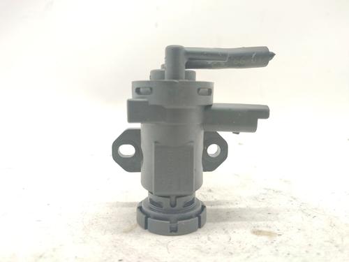 Used Electronic sensor Electronic sensor PEUGEOT 406 Break (8E/F) 2.0 HDI 110 (109 hp) 33675073 33675073