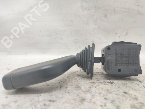 Used Steering column stalk OPEL CORSA B (S93) 1.4 i (F08, F68, M68) (60 hp) 27673398