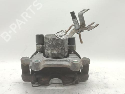 Used Left front brake caliper Left front brake caliper 36994486 36994486