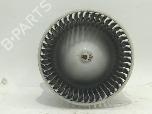 Varmeblæser MAZDA 5 (CR) 2.0 CD (CR19) (143 hp) 31713993