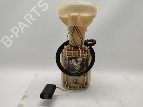 Used Fuel pump Fuel pump MINI MINI (R50, R53) Cooper (116 hp) 40607829 40607829