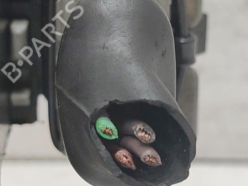 Bobine de ignição CITROËN C4 I (LC_) | BP18842891M94