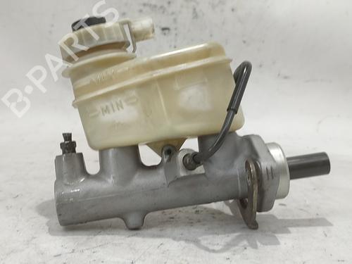 Used Brake master cylinder TOYOTA AVENSIS (_T22_) [1997-2003]  17078022