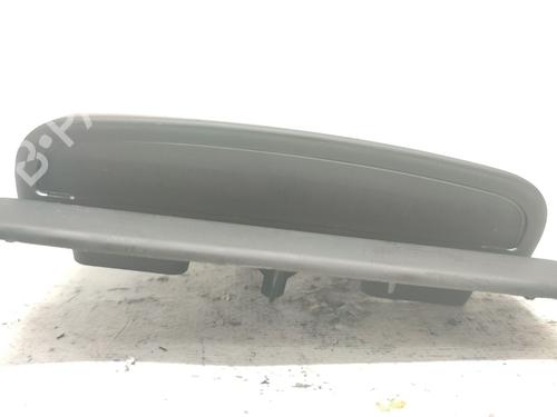 Used Electronic sensor Electronic sensor 37474762 37474762