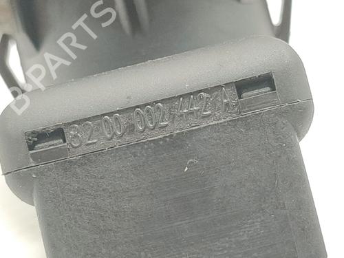 Mirror switch RENAULT LAGUNA II (BG0/1_) 1.9 dCi (BG08, BG0G) | BP33843899I25 - Image 5