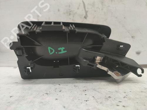 Front left interior door handle PEUGEOT 307 (3A/C) 1.6 16V | BP23133071I13 