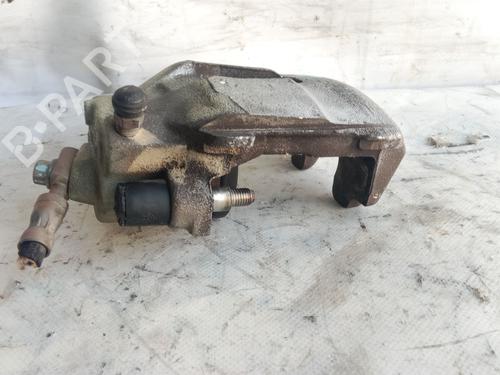 Right front brake caliper AUDI A3 (8L1)  | BP28027785M104 