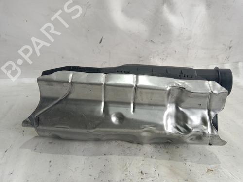 Other MERCEDES-BENZ CLK (C209) CLK 270 CDI (209.316) | BP26438709O1 