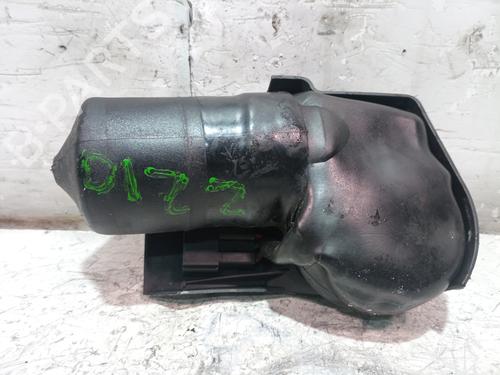 Front wiper motor RENAULT 21 (B48_)  | BP16145546M29 