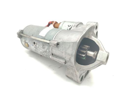 Anlasser für RENAULT MEGANE II (BM0/1_, CM0/1_) 1.9 dCi (BM0G, CM0G) (120 hp) 31194836