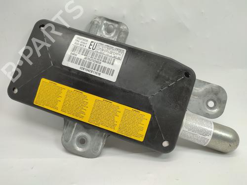 Elektronisk modul BMW 3 Touring (E46) 320 d (150 hp) 16030377
