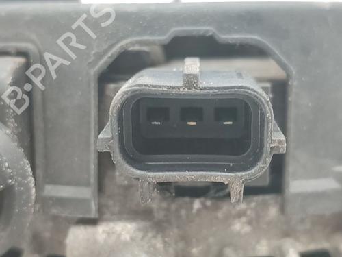 Generator FORD FOCUS I (DAW, DBW) 1.6 16V | BP23408552M7 