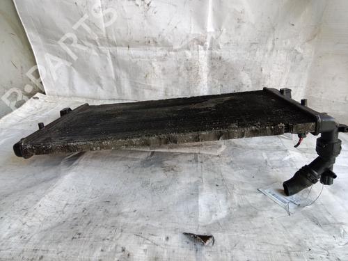 Water radiator AUDI A3 (8L1)  | BP22532440M31 