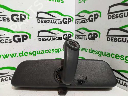 Rear mirror BMW 3 (E46) 320 i | BP7150264I6 