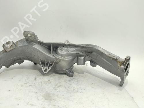 Egr MERCEDES-BENZ E-CLASS T-Model (S211) E 270 T CDI (211.216) | BP32442941M69