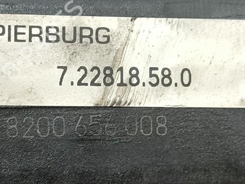 Egr RENAULT MEGANE II (BM0/1_, CM0/1_) 1.5 dCi (BM02, BM13, BM2A, CM02, CM13) | BP29342834M69 